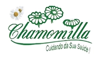 Farmácia Chamomilla