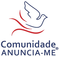 Comunidade Anuncia-me