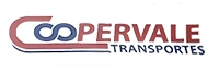 Coopervale Transportes