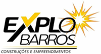 ExploBarros - Construções e empreendimentos