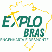 ExploBras - Engenharia e desmonte