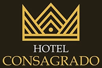 Hotel Consagrado