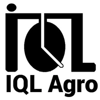 IQL Agro