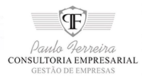 Paulo Ferreira - Consultoria empresarial