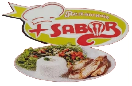 Restaurante Mais Sabor