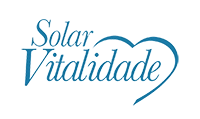 Solar Vitalidade