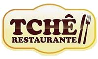 Tchê Restaurante