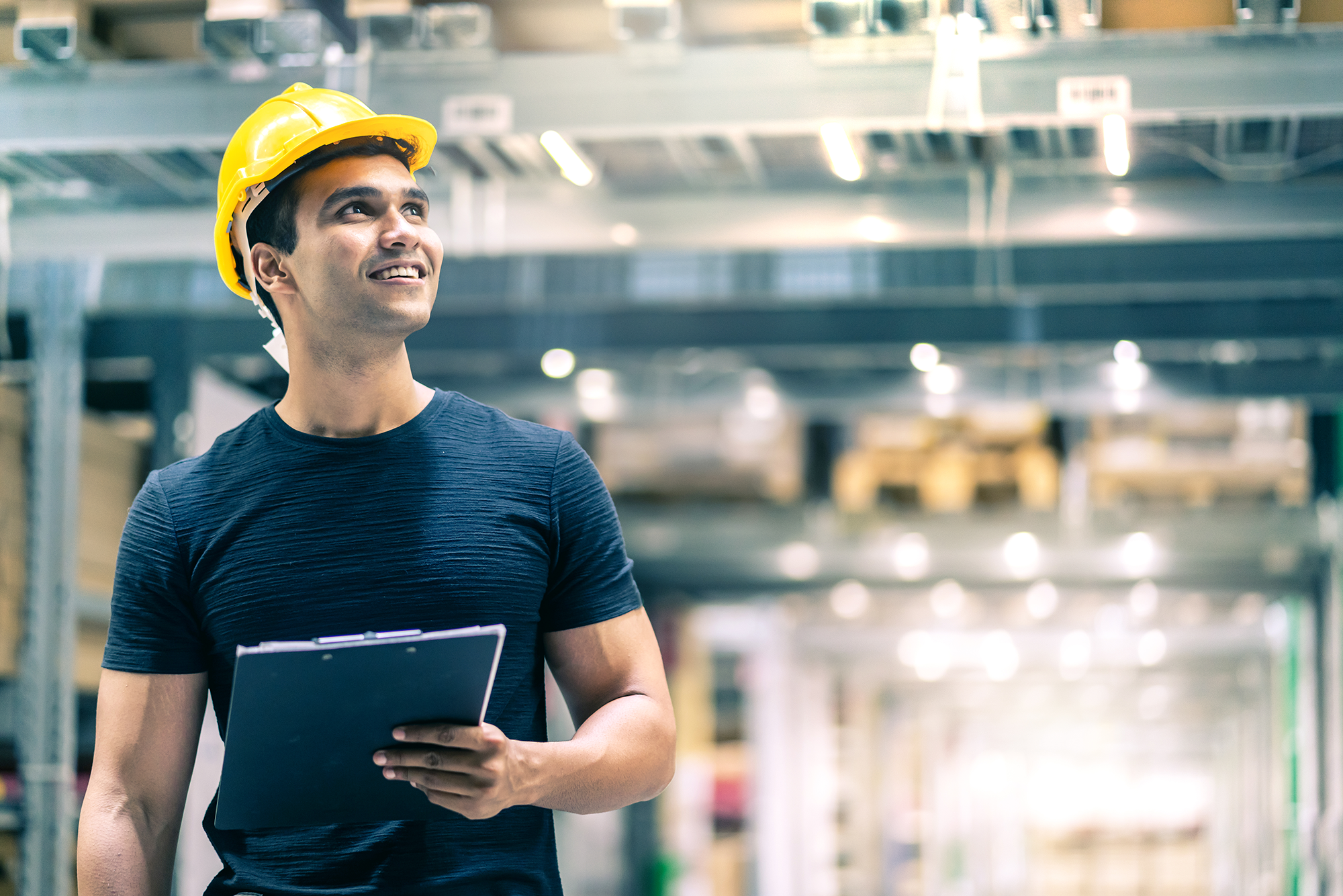 Assistente Técnico em Perícias Trabalhistas